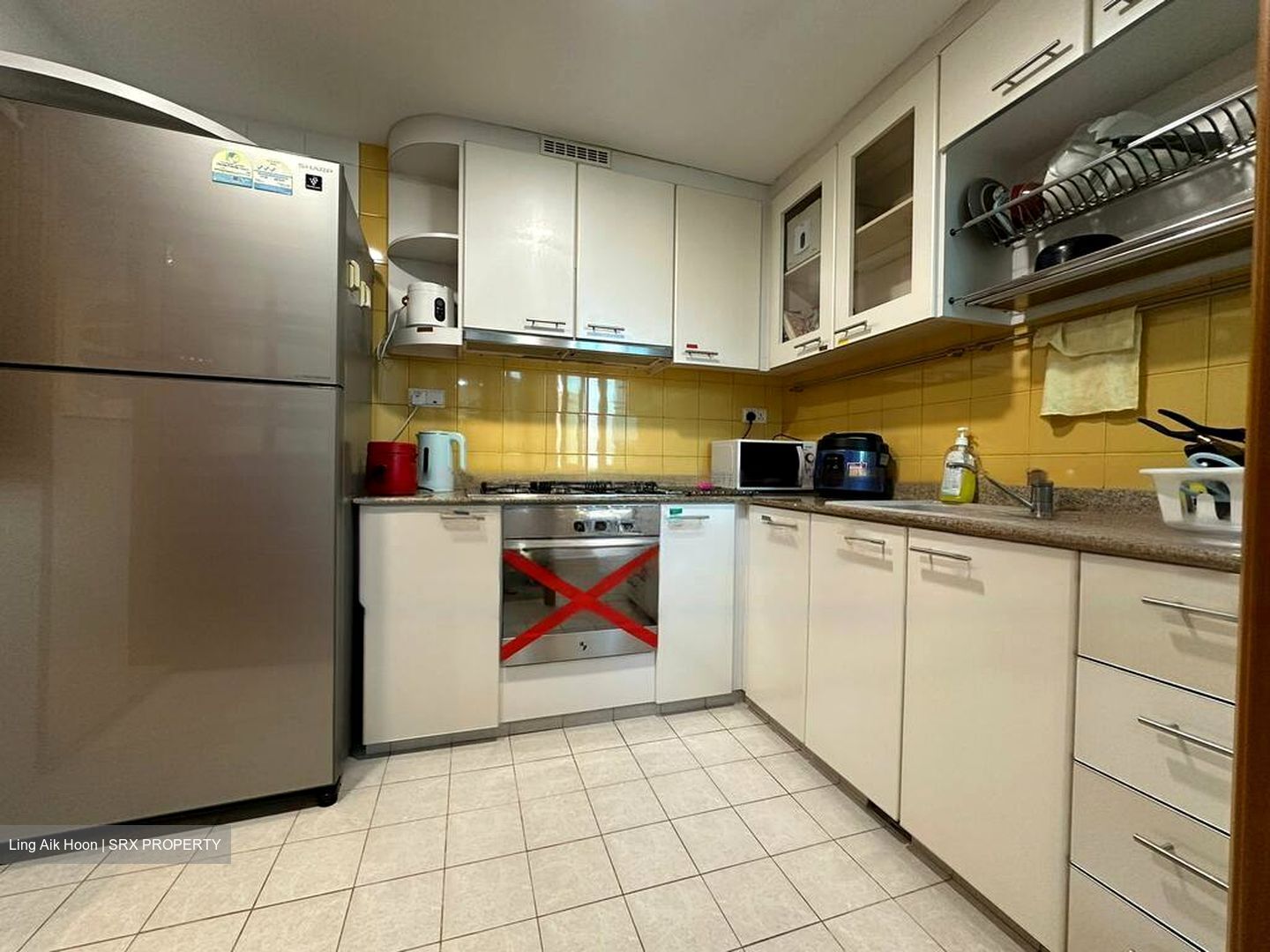 Queens (D3), Condominium #475464411